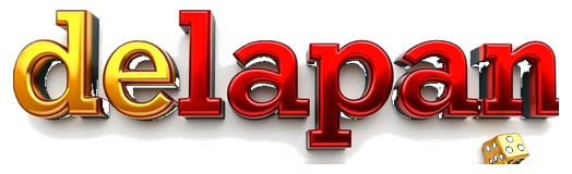 delapan