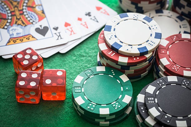 Live draw game timing and betting close notification on delapan