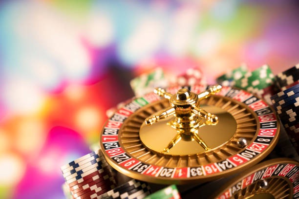 Phoenix Rises game interface on delapan platform
